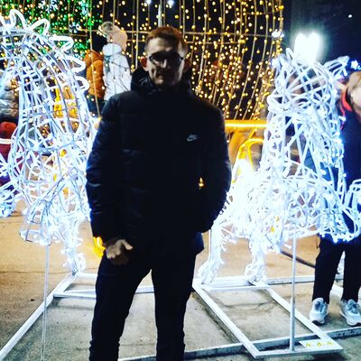  ,   , 28 ,   ,   , c , 