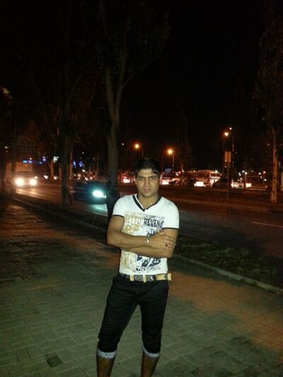  ,   Mohammed, 34 ,  