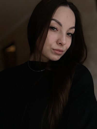  -,   , 24 ,   ,   , c 