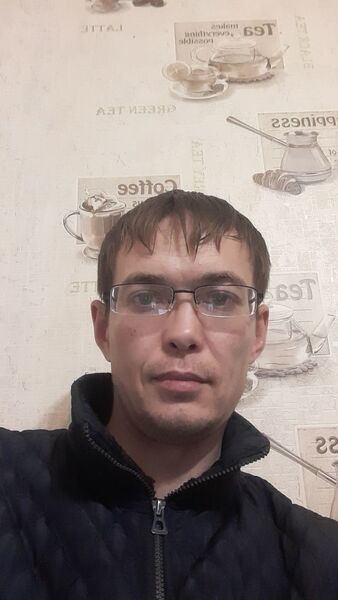  -,   , 39 ,   ,   , c 