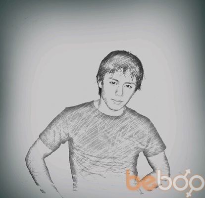  ,   Oybek, 35 ,   