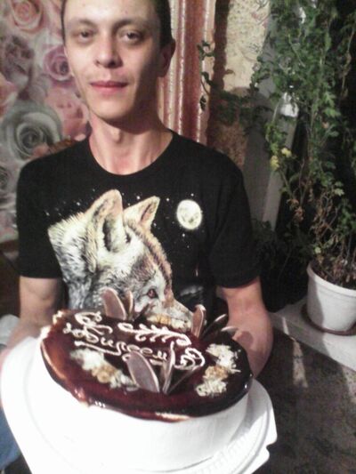  -,   , 38 ,   