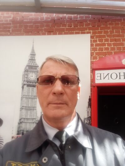  ,   , 55 ,     , c 