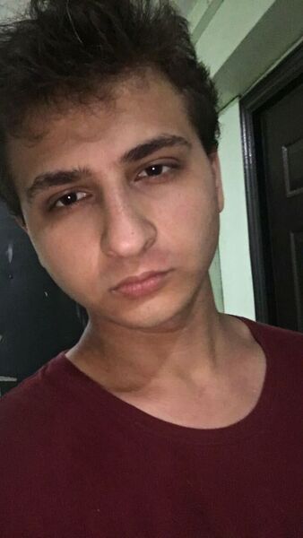  ,   , 21 ,   ,   