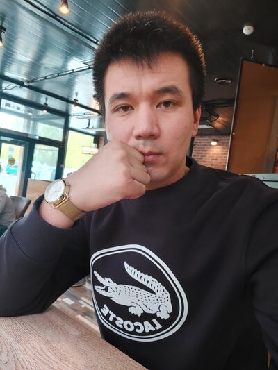  ,   ABDULLO, 31 ,   ,   