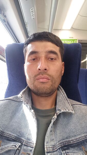  ,   , 40 ,   ,   