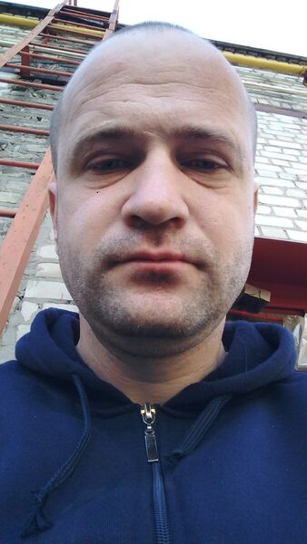  ,   ˸, 40 ,   ,   , c 