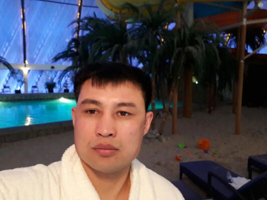  ,   , 37 ,   , 