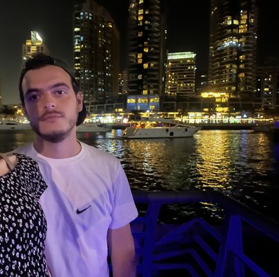  ,   Artak, 26 ,   ,   