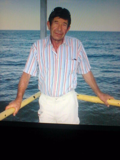  ,   Leonid142, 70 ,   