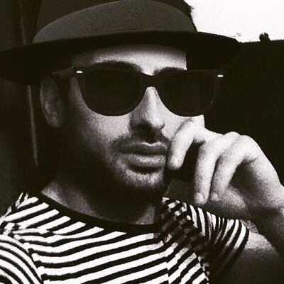  ,   Giorgi, 30 ,   ,   , c 