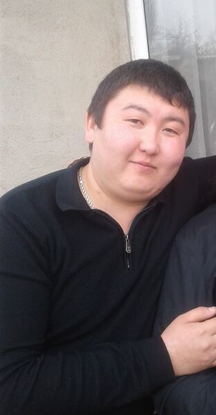  -,   Alym, 33 ,   ,   