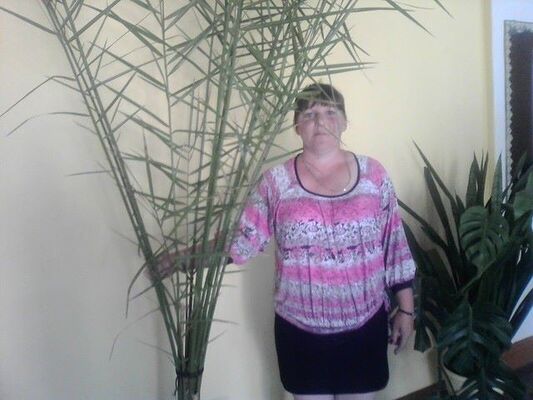  ,   , 46 ,   ,   , c 