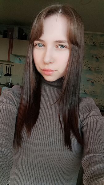  -,   , 23 ,   ,   