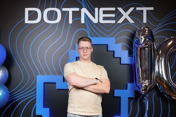  ,   Dmitry, 27 ,   ,   