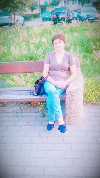  ,   , 60 ,   ,   , c 