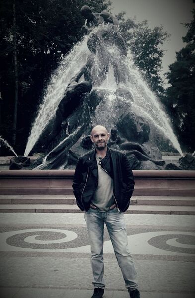 ,   , 42 ,   ,   , c 