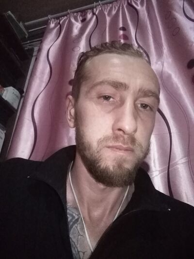  -,   , 41 ,   ,   , c 