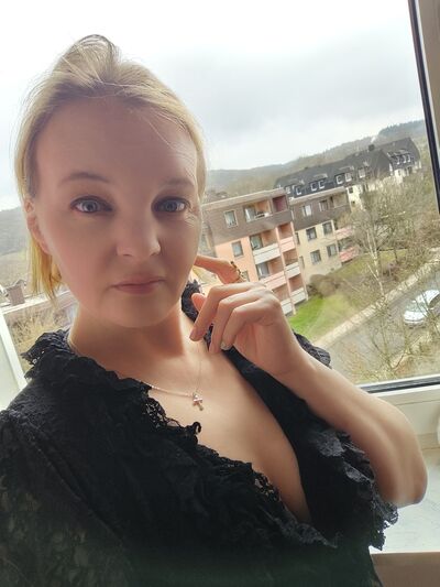  Andernach,   , 45 ,     , c 
