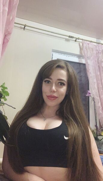  ,   , 32 ,     , c 