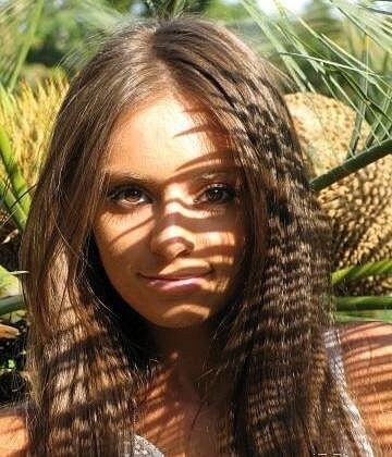 ���������� �������, ���� ������� ����, 36 ���, ������������ ��� ������