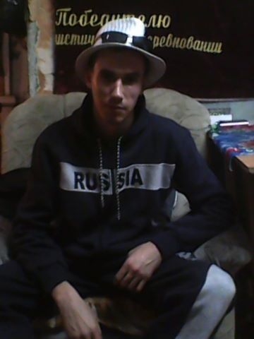 ,   , 39 ,   