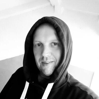  -,   , 41 ,   ,   