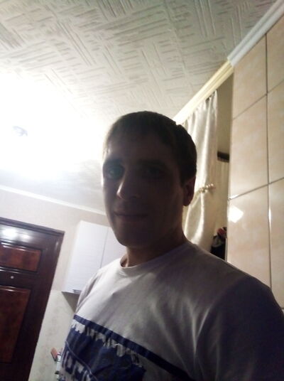  -,   , 35 ,   ,   