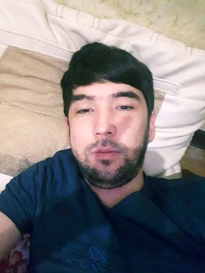  ,   Abu, 28 ,   ,   