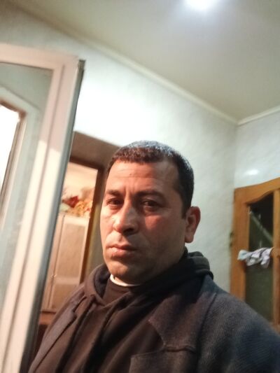 ,   , 43 ,   ,   