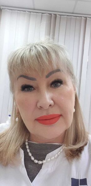  ,   , 58 ,   c 