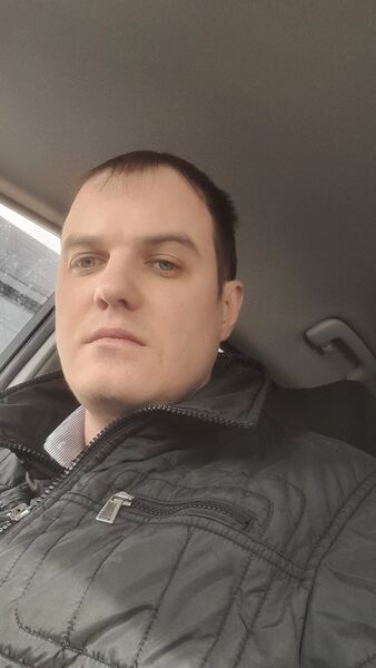  ,   , 36 ,   c 