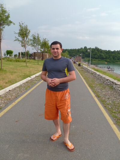  ,   Soso, 44 ,   ,   , c 