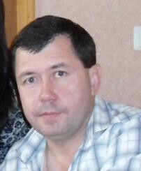  ,   , 51 ,     , c 
