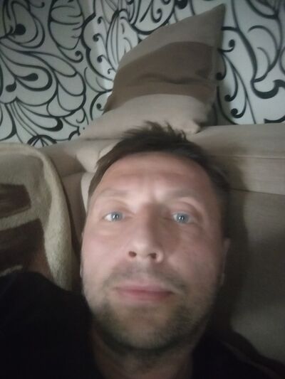  ,   Serrj, 39 ,   ,   