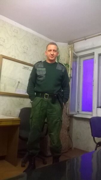  -,   , 51 ,   ,   , c 