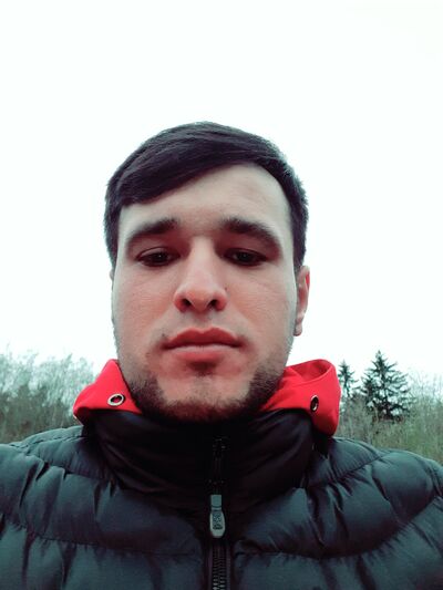  ,   , 25 ,     , c 