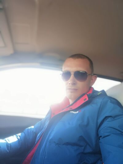  -,   , 36 ,   ,   , c 