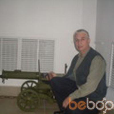  ,   SERG, 66 ,     , c 