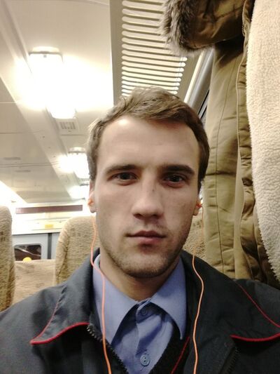  ,   , 28 ,   