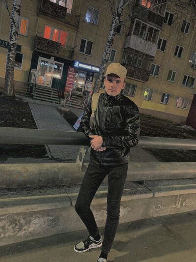  ,   , 24 ,     , c 