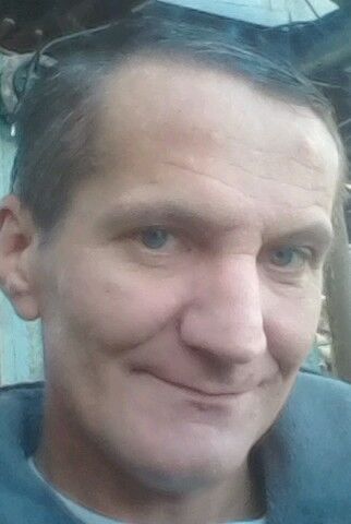  ,   , 52 ,   