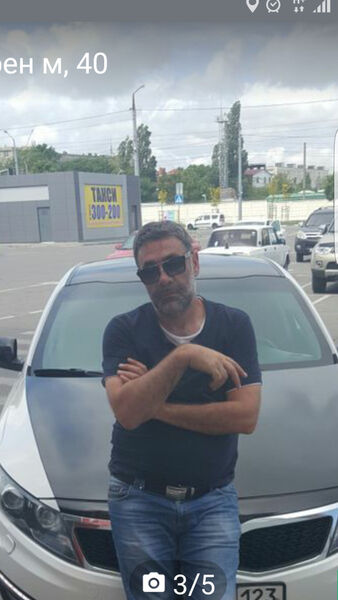  ,   , 49 ,   
