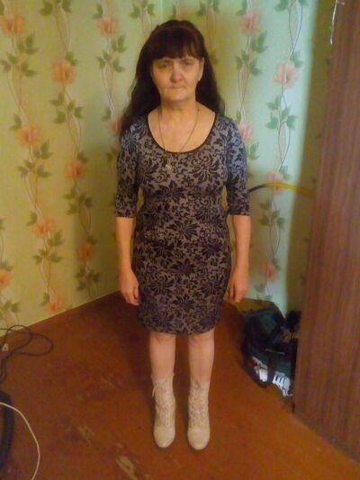  ,   , 62 ,   ,   , c 