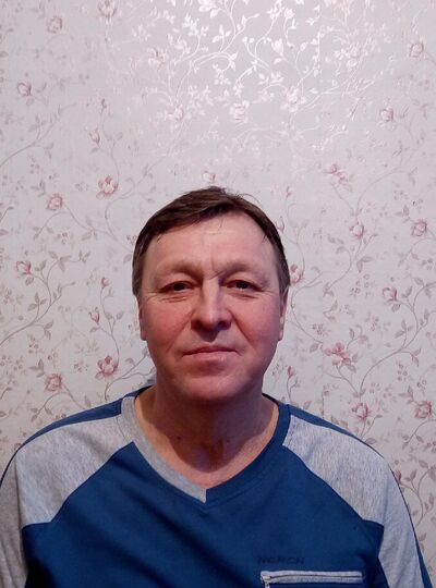  ,   , 58 ,   ,   