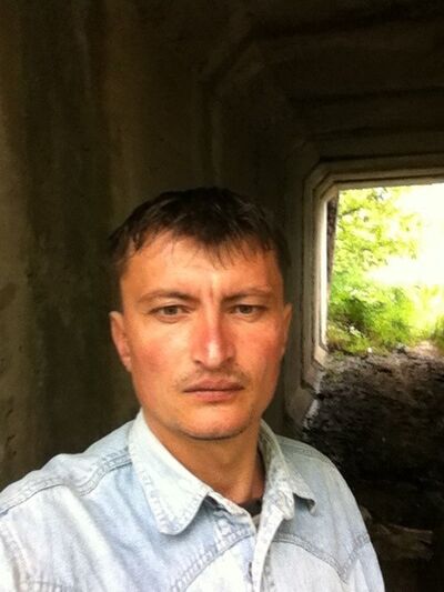  ,   , 44 ,   