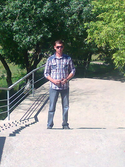  ,   , 41 ,     , c 