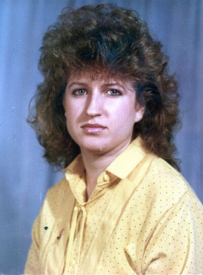  ,   , 54 ,   c , 