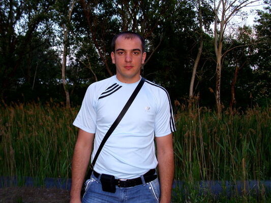  ,   , 41 ,  