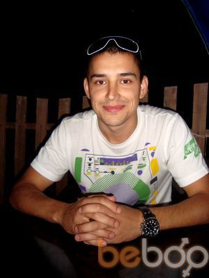  ,   Anton, 37 ,   